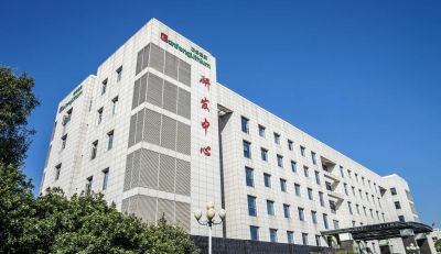 江西赣锋锂业集团股份有限公司及各子公司开票资料
